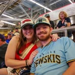 Jake McDougal - Facebook