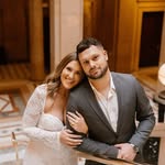 Jake McDougal - @jake.mcdougal - Instagram
