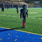 Jake mcdougal - @mcdougal_jake - Instagram