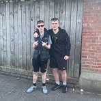 Jake Mcdougal - Facebook