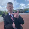 Jake Mcdougal - @jakemcdougal0 - TikTok