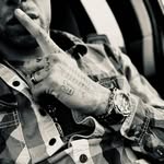 Jake Mcdougal - @jakebackwoods01 - Instagram