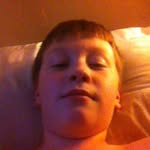 Jake Mcdougal - @123max1221 - Instagram