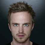 Jake Mcdougal - @false_faded - Instagram