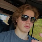 Jake McDougal - @1mr.mcduuugs1 - Instagram