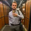 Jake McDougal - @jakemcdougal1 - TikTok