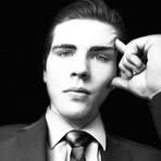 Jake McDougald - Facebook