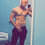 @jake_mcdougall1989 - Instagram