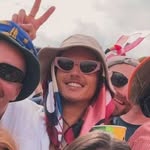 JAKE MCDOUGALL - @jake.mcdougall_ - Instagram
