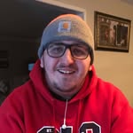 Jake McDougall - @mcdougall.jake - Instagram