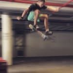 Jake Mcdougall - @jake_mcdougall_photography - Instagram