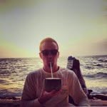 Jake Mcdougall - @jakemcdougall125 - Instagram