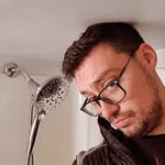 Jake McDougall - @mcdougalljake - Instagram