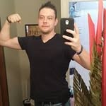 Jake McDougall - @jake.mcdougall.14 - Instagram