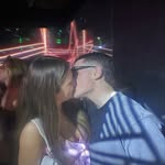 Jake Mcdougall - @jake_mcdougall06 - Instagram