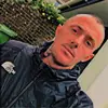 Jake Mcdougall - @jake.mcdougall5 - TikTok
