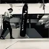 Jake Mcdougall - @jakemcdougall1 - TikTok