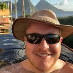 Jake McDougall - @jake.mcdougall - Instagram
