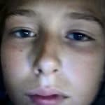 Jake McDougall - @jake_mcdougall - Instagram