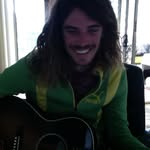 jake mcdougall music - @jake.mcdougall21 - Instagram