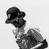 jakeb.mcdougall6 - @jakeb.mcdougall6 - TikTok