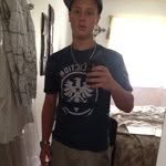 @jakemcdougal - Instagram
