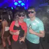 jakemcdougal - @jakemcdougal - TikTok