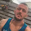 jakemcdougall5 - @jakemcdougall5 - TikTok