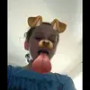 jakemcdougall - @jake_mcdougall - TikTok
