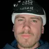 ya boy - @jake.mcdougal2 - TikTok