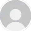 Jake529 - @jake.mcewan890 - TikTok