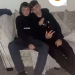 Jake - @jake_mcewanyesi123lytyabam - Instagram