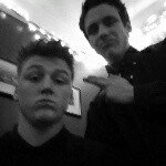 Jake - @jakemcewan97 - Instagram