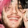 Jake McEwan210 - @jakemcewan210 - TikTok