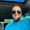Jake McEwan900 - @itsmac81 - TikTok