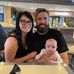 Jake McEwan - Facebook