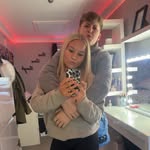 Jake Mcewan - @jakooo_33 - Instagram
