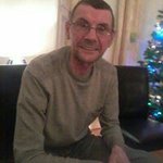 Jake Mcewan - @jakemcewan22 - Instagram
