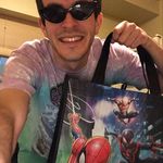 Jake McEwan - @jakemcewan_ - Instagram
