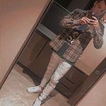 Jake McEwan - @mcewan.jake - Instagram
