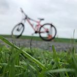 Jake mcewan - @mcewan7296 - Instagram