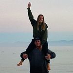 Jake Mcewan - @jakemcewan007 - Instagram