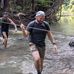 Jake Mcewan - Facebook