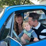 Jake McEwan - @jake_mcewan - Instagram