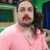 Jake Mcewan - Facebook