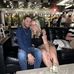 Jake McEwan - Facebook