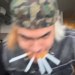 Jake McEwan - @jake_mcewan25 - Instagram