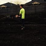 Jake McEwan - @jakemcewan15 - Instagram