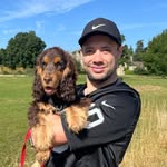 Jake McEwan - @jakemcewan - Instagram
