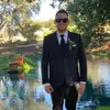Jake Mcewan - @jake2696 - TikTok